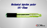injection packer for Waterstop 10mm X 80mm